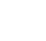 返回（huí）首頁